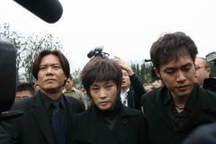 л��׷�����Ϻ����������ͱ��Ӱ��ʦ(��ͼ)