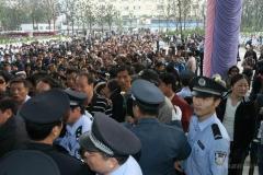 л��׷�����Ϻ����������ͱ��Ӱ��ʦ(��ͼ)