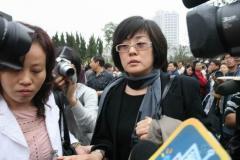 л��׷�����Ϻ����������ͱ��Ӱ��ʦ(��ͼ)