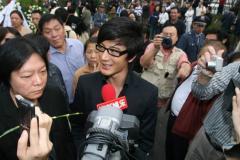 л��׷�����Ϻ����������ͱ��Ӱ��ʦ(��ͼ)