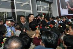 л��׷�����Ϻ����������ͱ��Ӱ��ʦ(��ͼ)