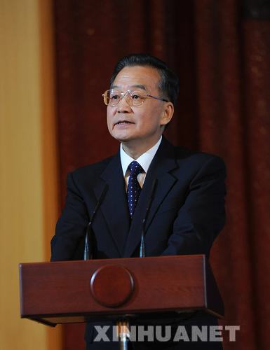 �¼ұ����������ʽ����������ǵ���֮��