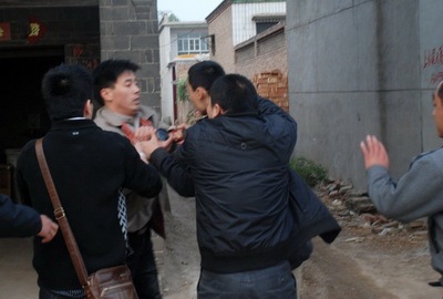 ��ͼ���߼������е����