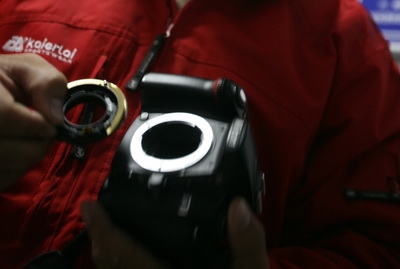 ���𻵵�NIKON D80���뵥��