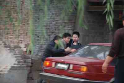 һȺ����ǰ����������