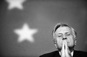 ŷ�˷���δ�Σ�������״����Ͼ����ж�