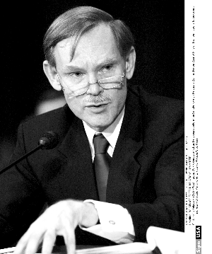 ŷ�˷���δ�Σ�������״����Ͼ����ж�