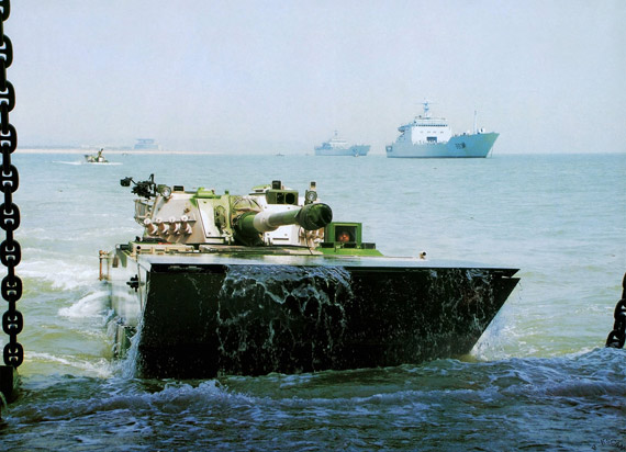 ���ǿ���й������ڼ�ǿ������չ�⺣�����