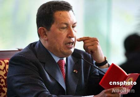 9��25�����磬���ڱ������ʵ�ί��������ͳ��Τ˹����齵ĵ���̨�����ݻ������ʯ�͡�ͨѶ��ũҵ�����������õ����������ʮ��λ�й���ҵ���ܣ���ʱ������Сʱ���ֳ��칫�������ν��������ί��������չ��ó�����������⡣����ڼ䣬��ë�󶫼�Ϊ����ݡ��Ĳ�Τ˹��ͳ��ʱ�����Ķ��������ĵ�ë��ϯ�����������緢�γ��� ��