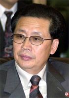 ����ר�ҳƽ����ս��������÷�����