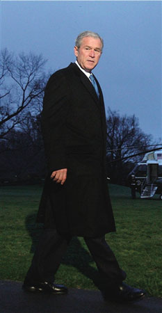 �°������Ʒ���ʲ����200����漰����