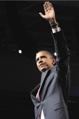 �°������Ʒ���ʲ����200����漰����