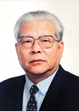 ������ͬ־���� �»��� ��