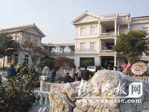 ���ղ����ҵ��ͷ�����ʽ���������ɱ(��ͼ)