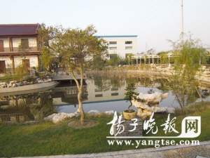 ���ղ����ҵ��ͷ�����ʽ���������ɱ(��ͼ)