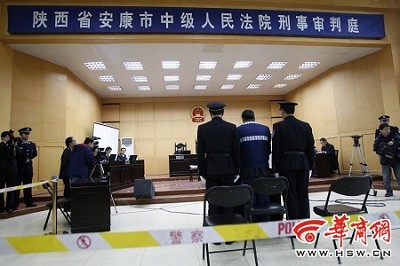 ��ׯ�ϵķ�ͥ�ϣ��������ٴγ����Լ����Ķ�����