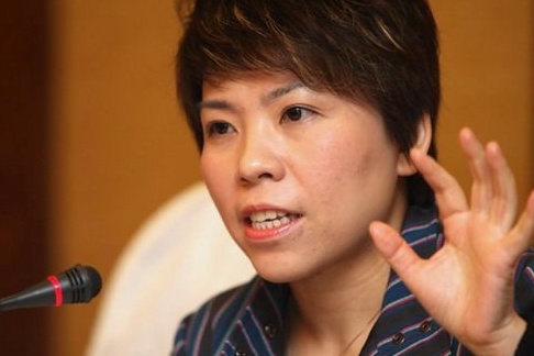 ����Ƽ����