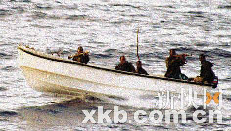 ����Ӣ���ο����������ĺ�����ֻ,�ɼ�����װ���л��Ͳ��