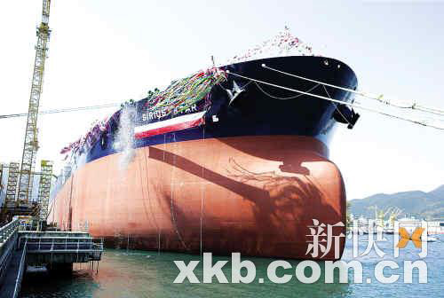 �����ﺣ���Ի������������в