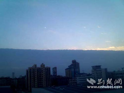 Т�У�ͼƬ��Դ������������������