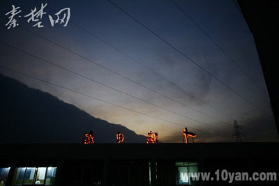 ʮ�ߣ�ͼƬ��Դ���س�����