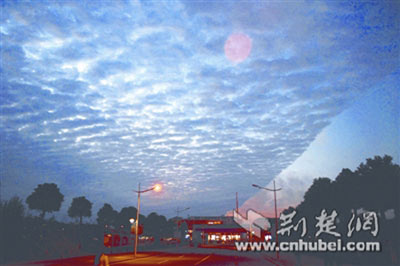 �人��ͼƬ��Դ����������