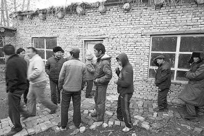 ѩ���ع��һ����һ���Ĳι�����������ΰ�ҡ���������
 