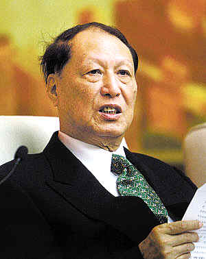 �˴�ԭ��ίԱ����˼Σ�����羭��2011�긴��