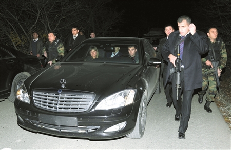 �����������³������ͳ���ӿ���