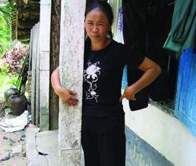 ��־�����·��ֳ�