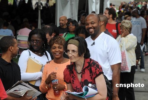 ������ѡͶƱ���翪ʼ�Ĵ�ҡ����ս���Լ���