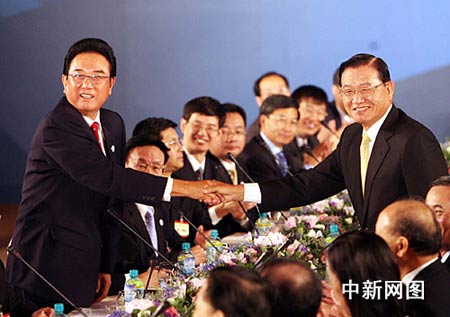 �������뽭������ʼ���л�̸(��ͼ)