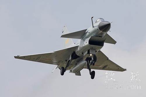 �Ѻ�����ר�ö���˹���￨��ƾ�