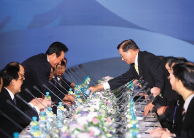 ���������뽭���������ϰ�����ʴ�½