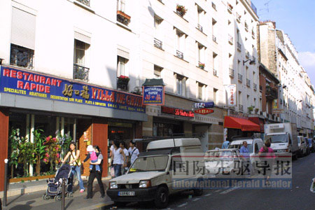 ���ݳ��߹�Ա������뿪����ȥ����