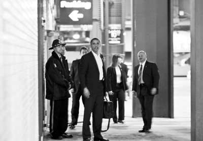 11��5�գ�֥�Ӹ纣�¹�԰������°����������繤�����뿪�칫�ҡ� 