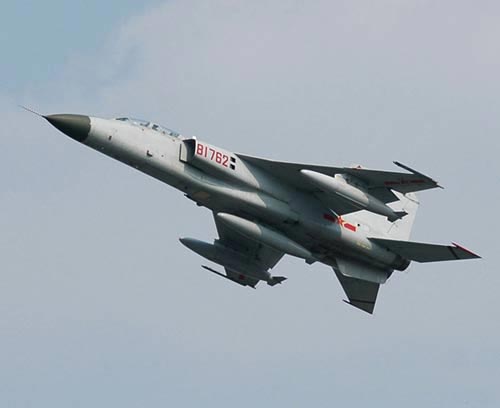 �й��ɱ�FBC-1ս����ը��