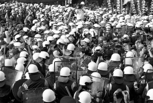 ��ͻ����