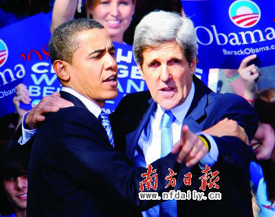 �°������������������Ǿ�ְ�����Ĺ���