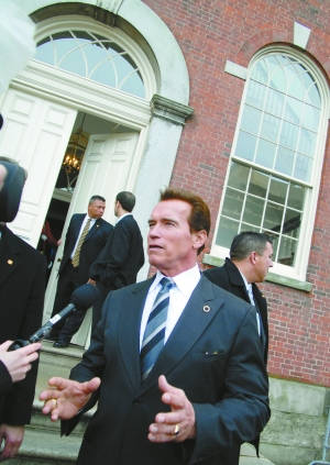 ý��²�ʩ�������������ΰ°���������Դ����