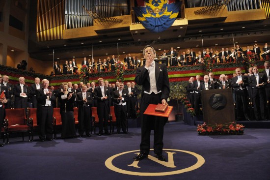 2008��ŵ�������佱��ʽ������׶�����