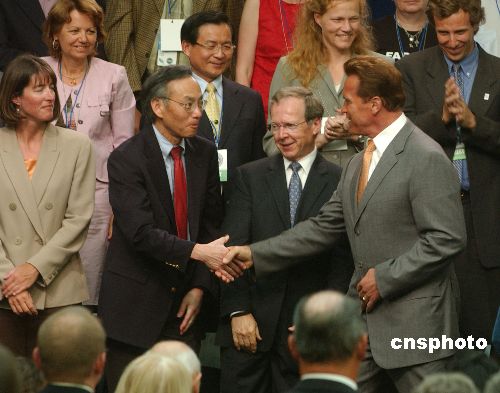 �°��������������ѧ�������Ϊ��Դ����