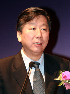 �и��֣��ص������ķ��湤��