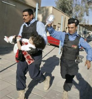 ��������ɱը��Ϯ����55��120��(��ͼ)