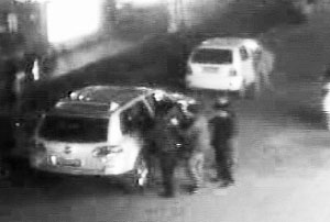 ������̫ԭ���鷿������������Υ��ʱʧ��