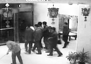 ������̫ԭ���鷿������������Υ��ʱʧ��