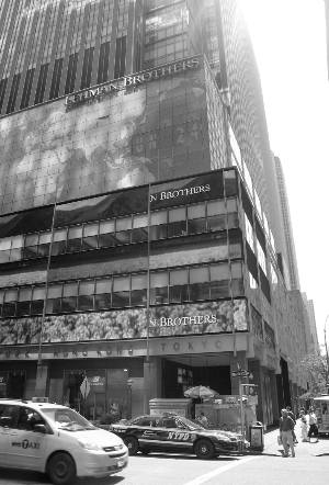 ���ں�Х�ݻٻ����������羭��������ʷת��