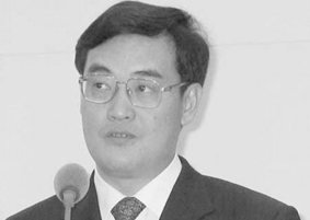 �㽭ʡ����ԭ���鳤��������:���̹����������