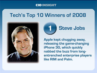 08��10�����߹�ƻ��CEO�ǲ�˹�а���