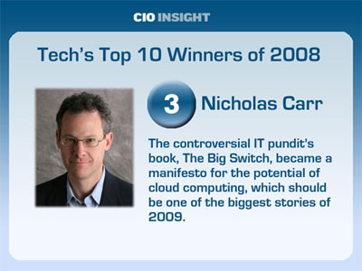 08��10�����߹�ƻ��CEO�ǲ�˹�а���